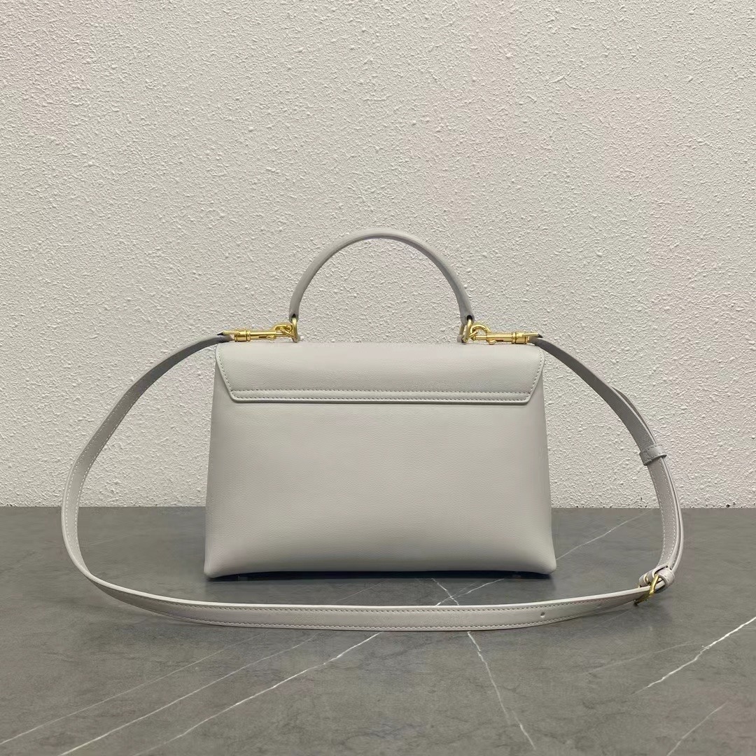 Loewe Whisker Small Bag Loewe Whisker Small Bag