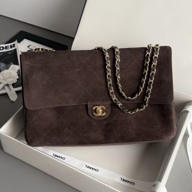 LV Multipass Mini Bag LV Multipass Mini Bag