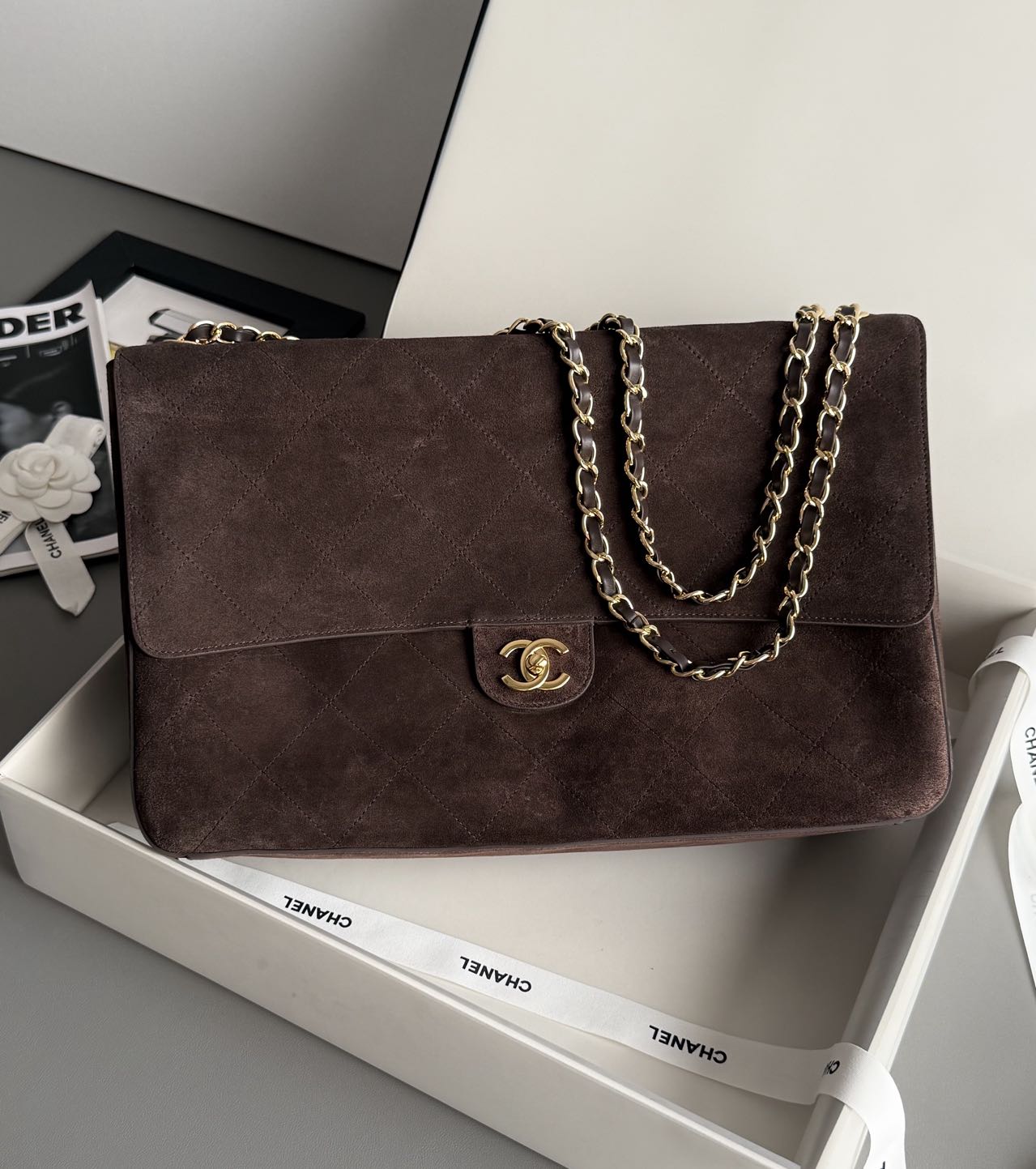 LV Multipass Mini Bag