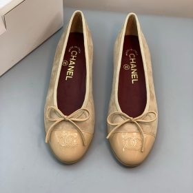Chanel Mary Janes Chanel Mary Janes