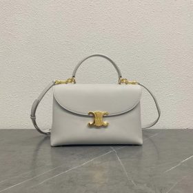 Loewe Whisker Small Bag