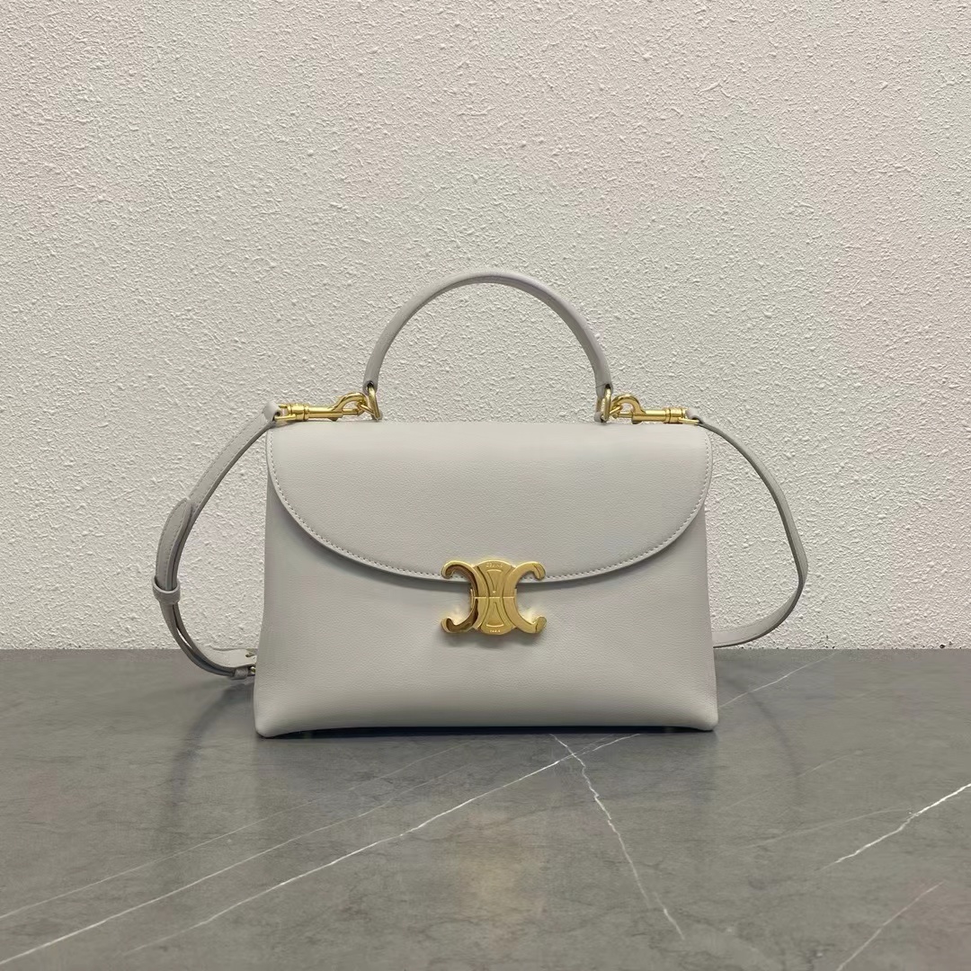 Loewe Whisker Small Bag