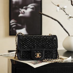 Hermès Kelly Cut Swift Rose Jaipur
