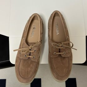 Hermès Kelly Cut Swift Rose Jaipur Hermès Kelly Cut Swift Rose Jaipur
