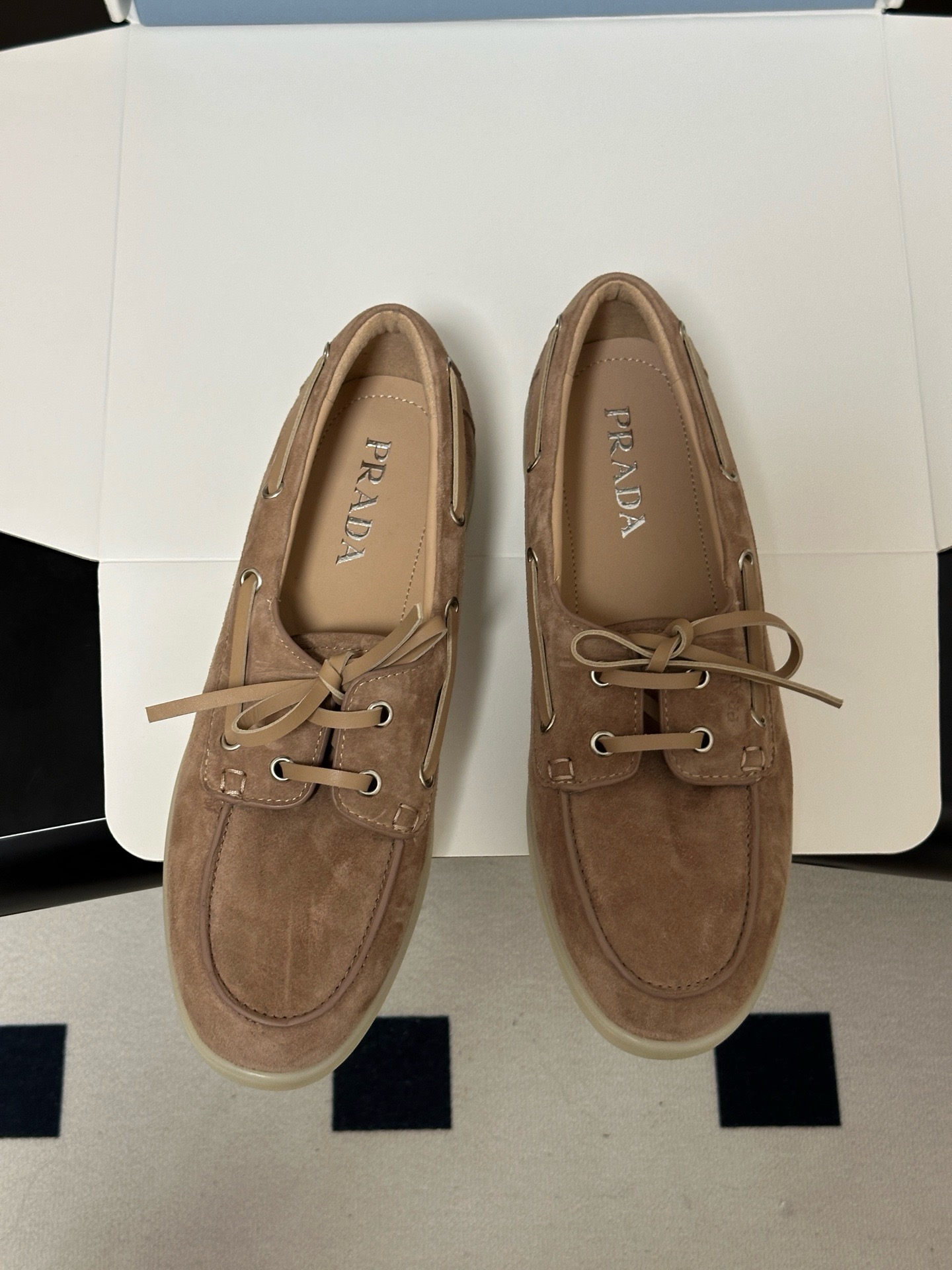 Hermès Kelly Cut Swift Rose Jaipur
