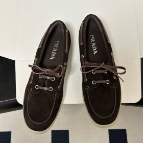 Hermès Kelly Cut Swift Rose Jaipur