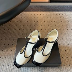 Dior Romance Ballet Flat