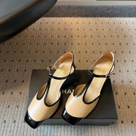 Dior Romance Ballet Flat