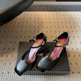 Dior Romance Ballet Flat