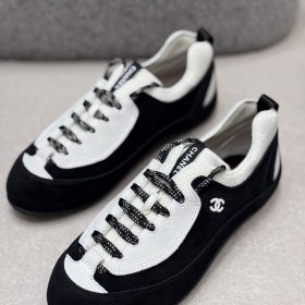 Chanel Slingbacks Flat Chanel Slingbacks Flat