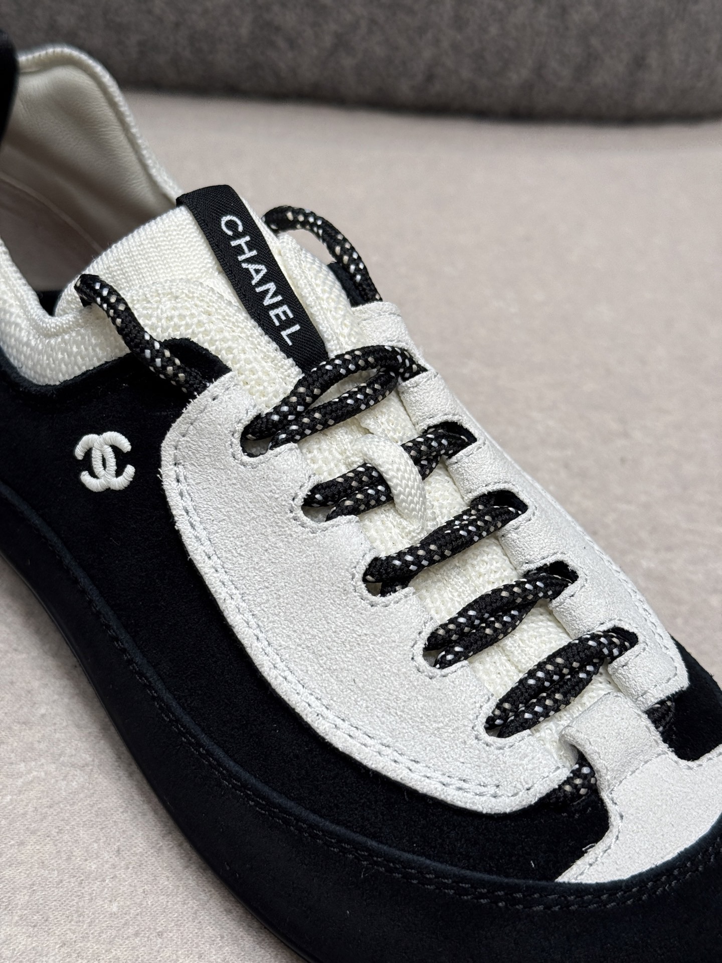 Chanel Slingbacks Flat Chanel Slingbacks Flat