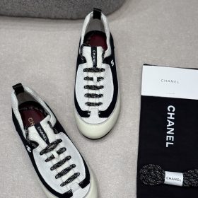 Chanel Slingbacks Flat Chanel Slingbacks Flat
