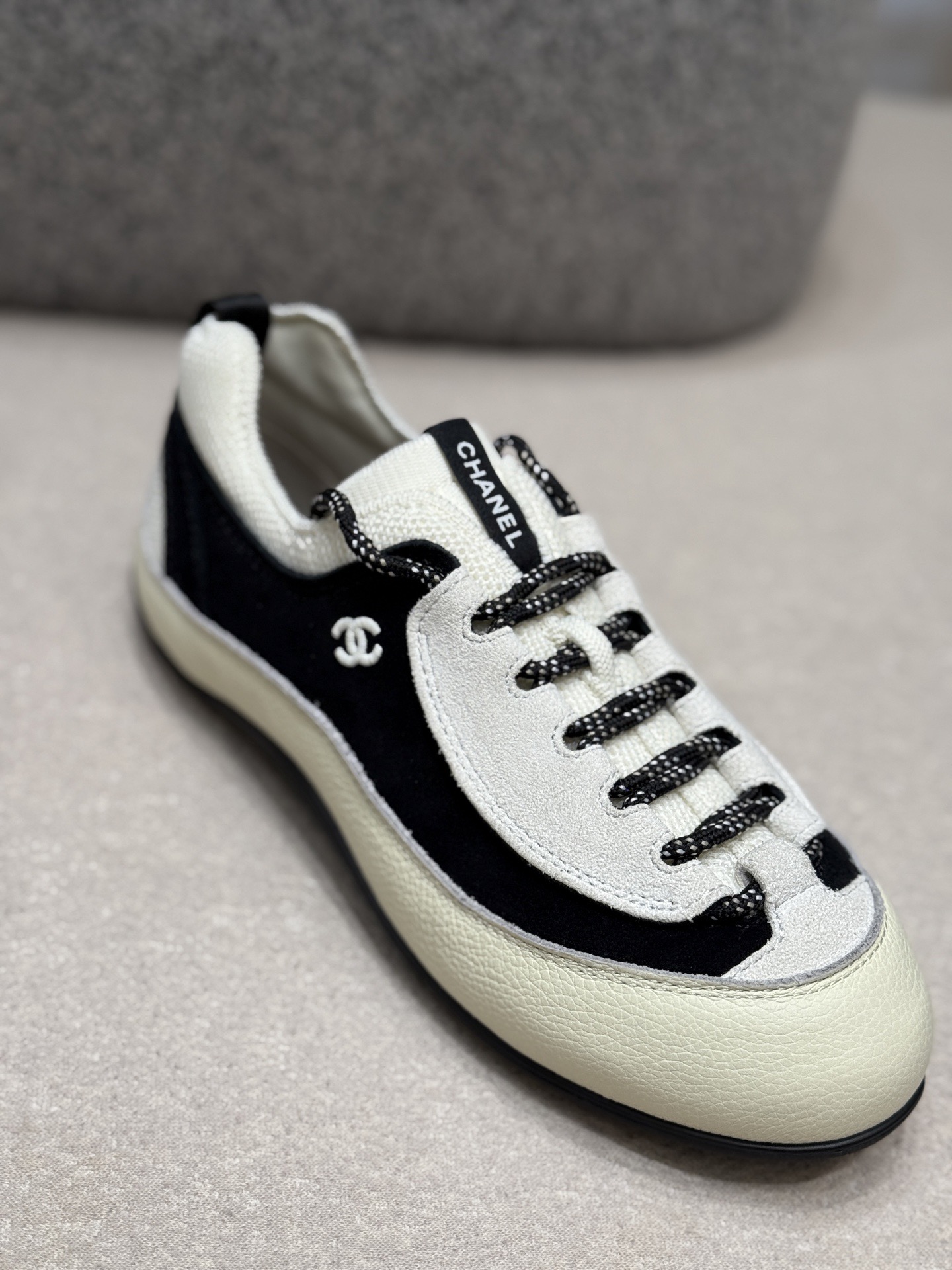 Chanel Slingbacks Flat Chanel Slingbacks Flat