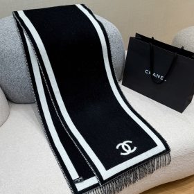 Chanel Slingbacks Flat