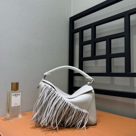 Chanel Clutch With Leather Strap Chanel Clutch With Leather Strap