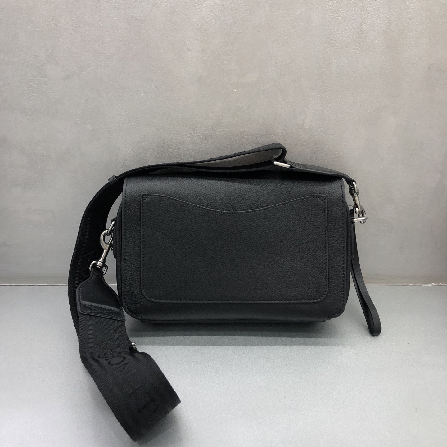 Chanel Maxi Flap Bag Chanel Maxi Flap Bag