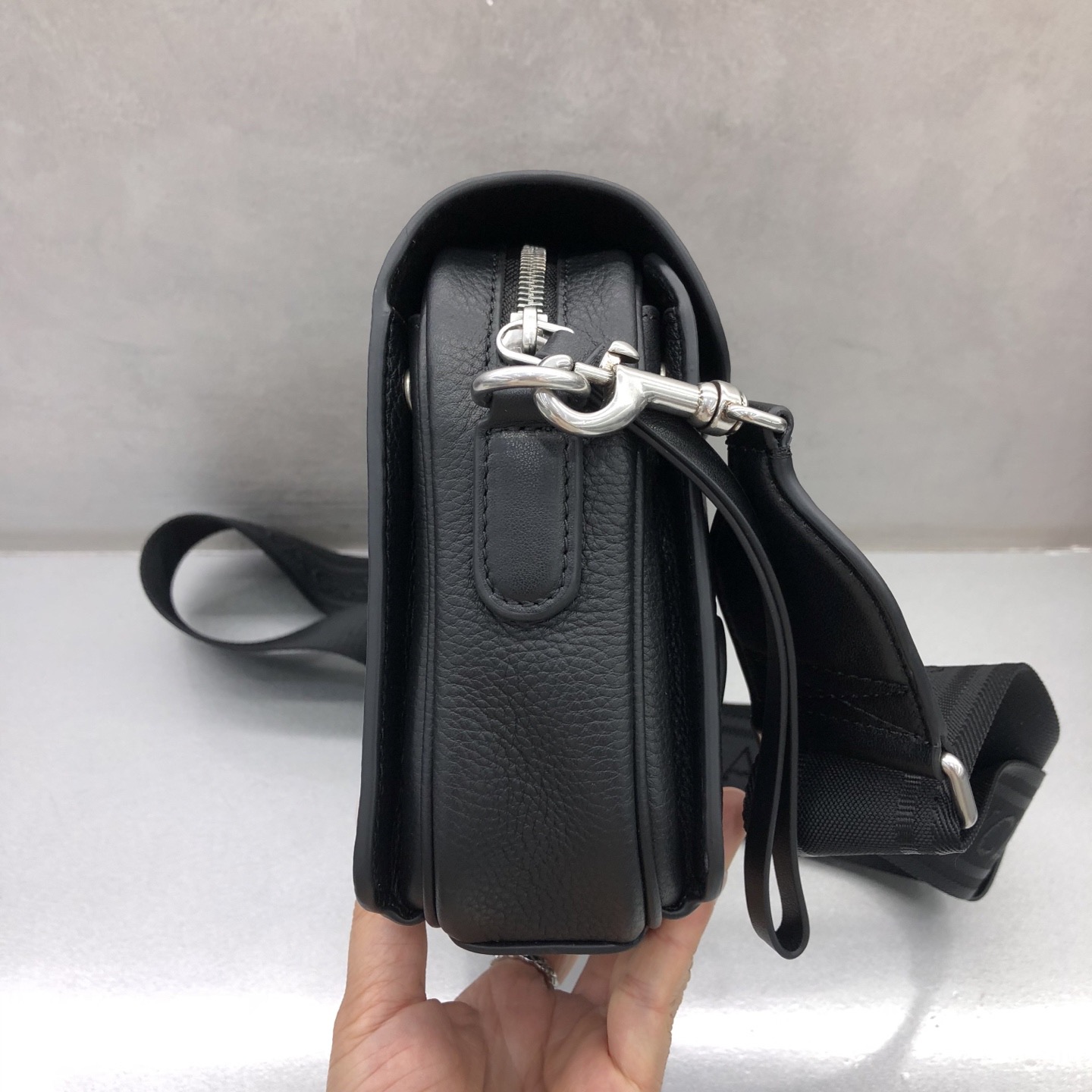 Chanel Maxi Flap Bag Chanel Maxi Flap Bag