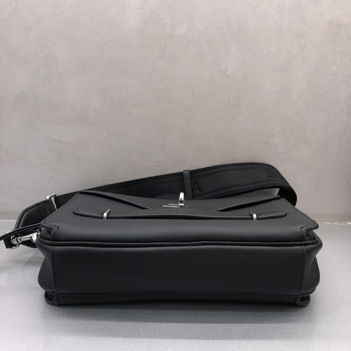 Chanel Maxi Flap Bag Chanel Maxi Flap Bag