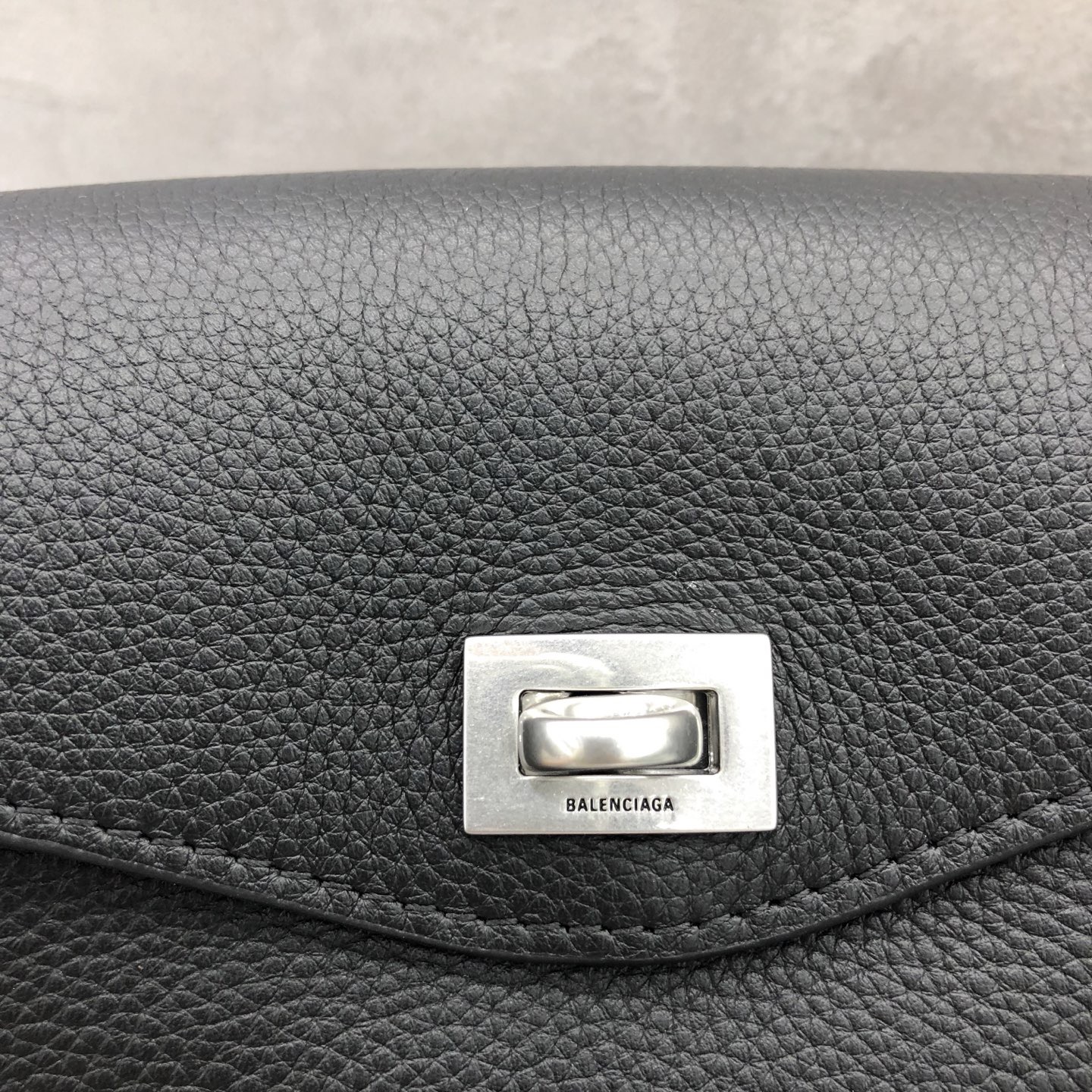 Chanel Maxi Flap Bag Chanel Maxi Flap Bag
