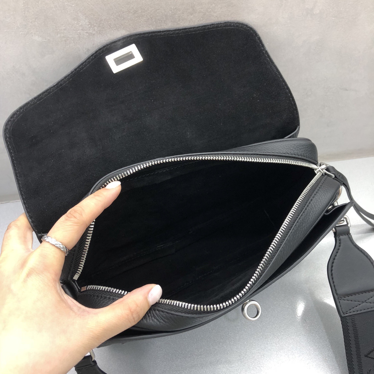 Chanel Maxi Flap Bag Chanel Maxi Flap Bag