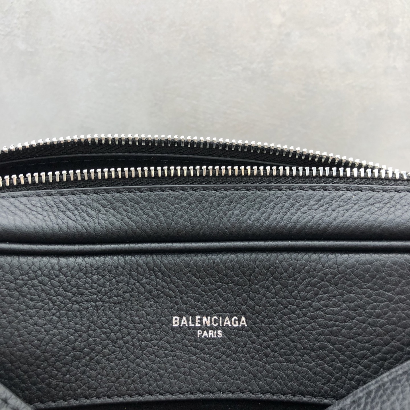 Chanel Maxi Flap Bag Chanel Maxi Flap Bag