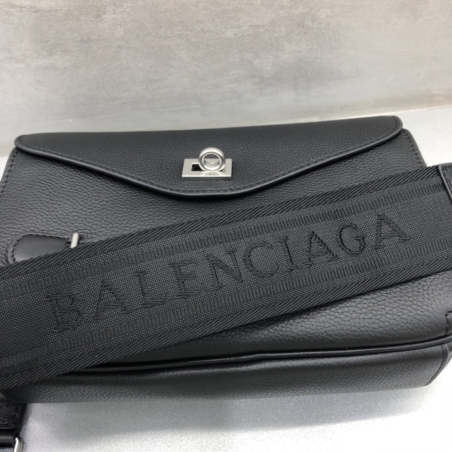 Chanel Maxi Flap Bag Chanel Maxi Flap Bag