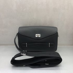 Chanel Maxi Flap Bag Chanel Maxi Flap Bag