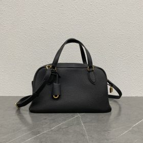 Chanel Mini Flap Bag Chanel Mini Flap Bag