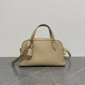 Chanel Mini Flap Bag Chanel Mini Flap Bag