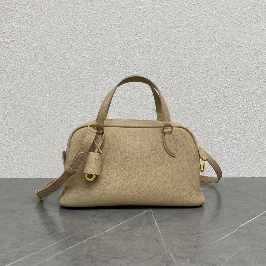 Chanel Mini Flap Bag