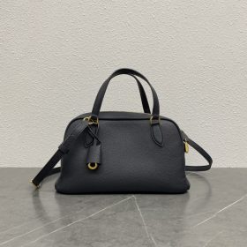 Chanel Mini Flap Bag Chanel Mini Flap Bag
