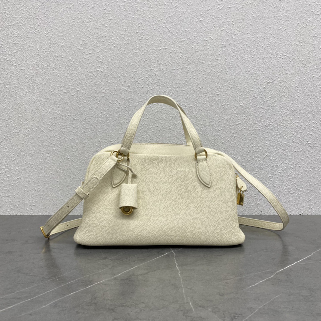 Chanel Mini Flap Bag