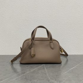 Chanel Mini Flap Bag Chanel Mini Flap Bag