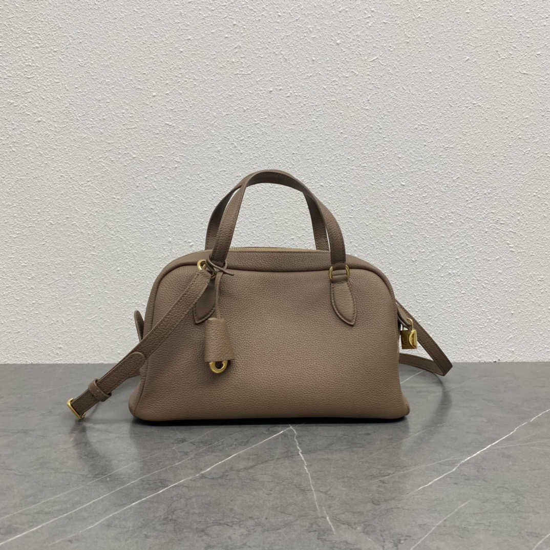 Chanel Mini Flap Bag