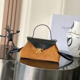 Hermes Jill 60 Ankle Boot