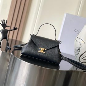 Chanel Mini Flap Bag Chanel Mini Flap Bag