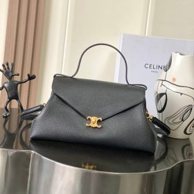 Chanel Mini Flap Bag