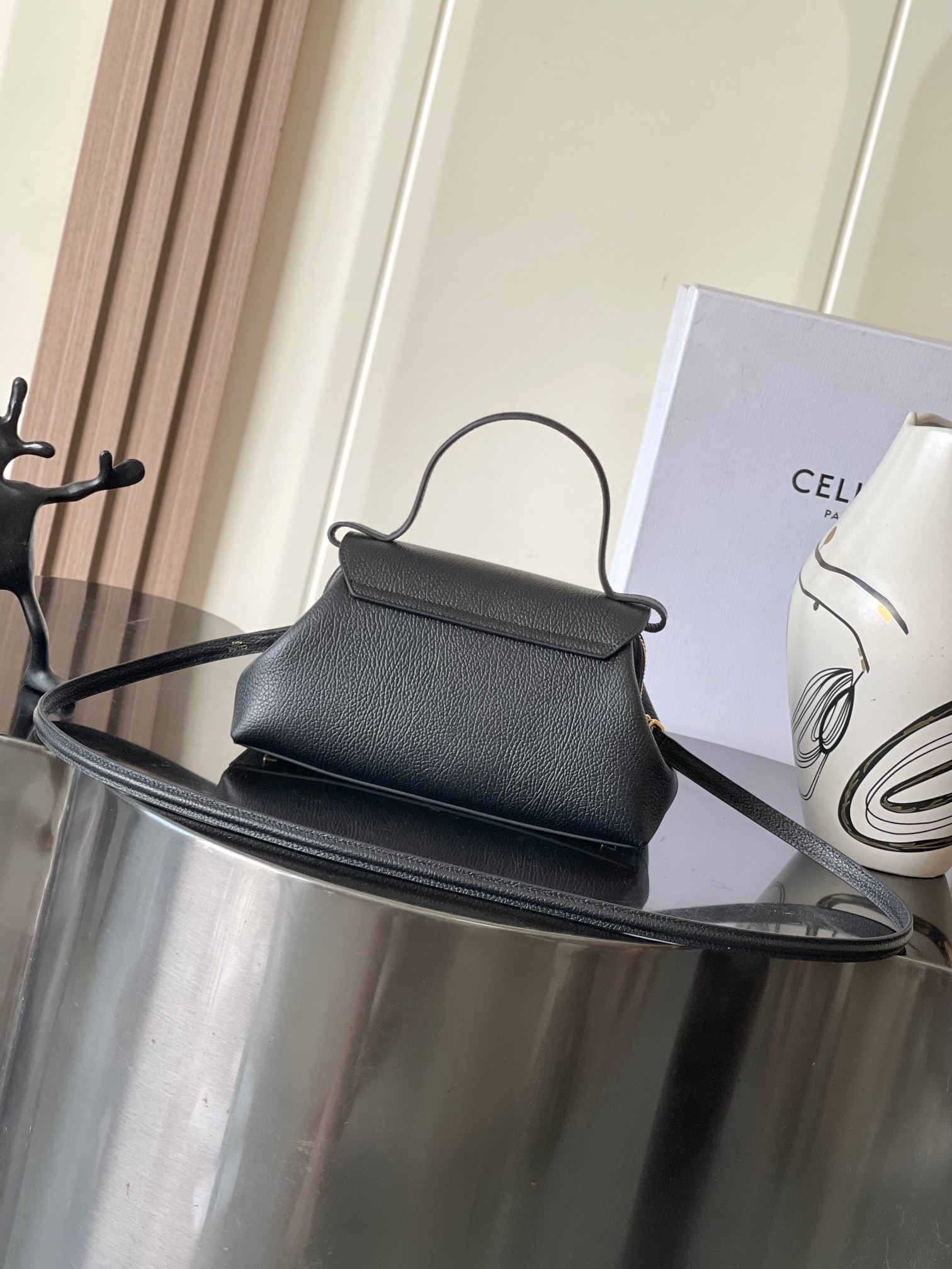 Chanel Mini Flap Bag Chanel Mini Flap Bag