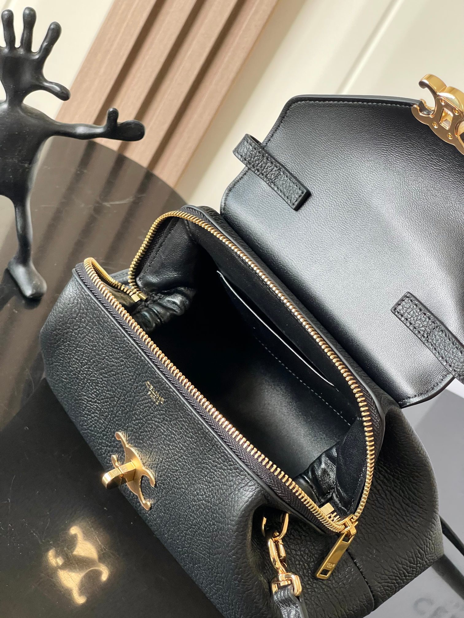 Chanel Mini Flap Bag Chanel Mini Flap Bag