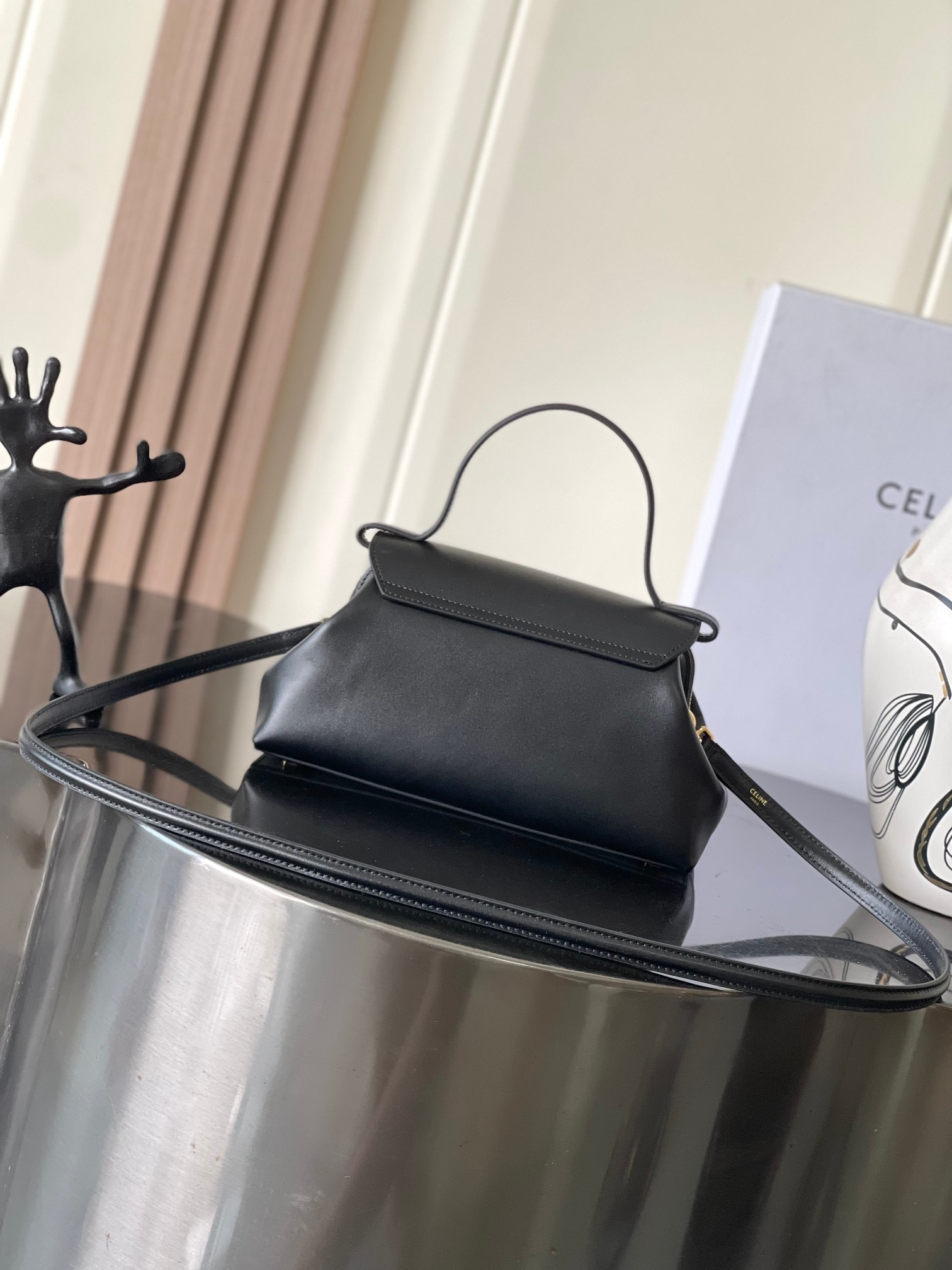 Chanel Mini Flap Bag Chanel Mini Flap Bag