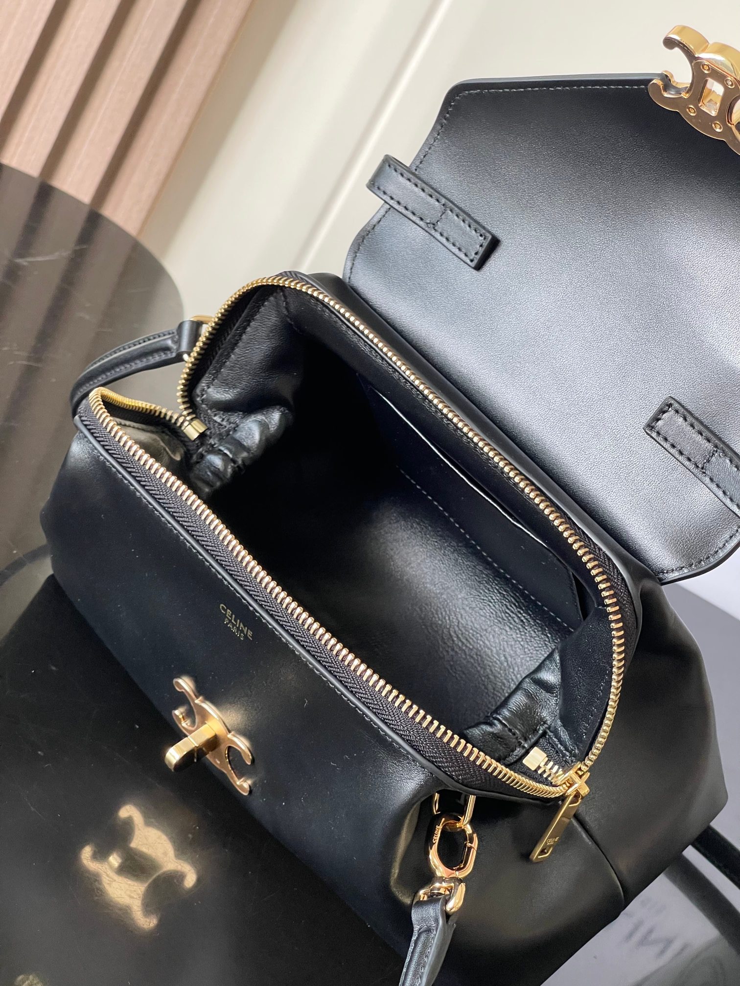 Chanel Mini Flap Bag Chanel Mini Flap Bag