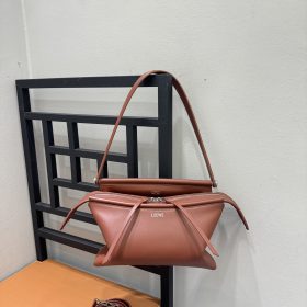 Chanel Mini Flap Bag Chanel Mini Flap Bag