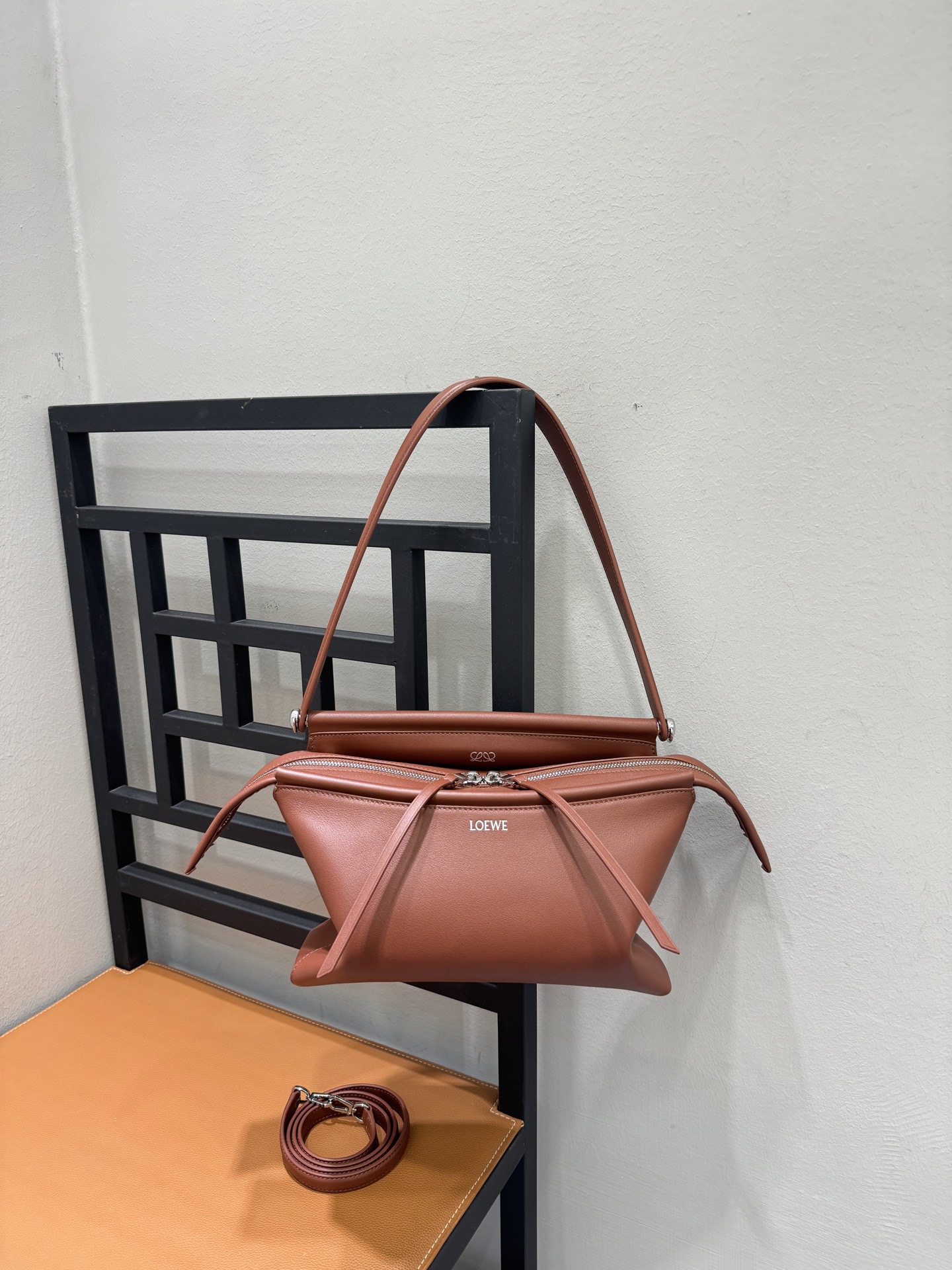 Chanel Mini Flap Bag