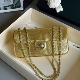 Celine Flair Small Bag Celine Flair Small Bag