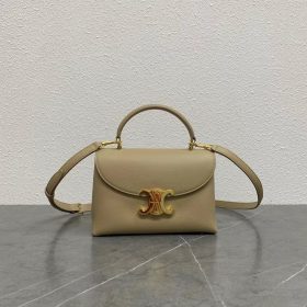 Loewe Whisker Small Bag