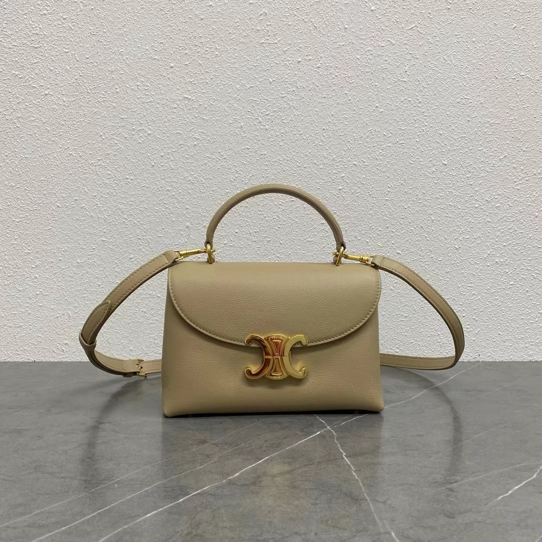 Loewe Whisker Small Bag
