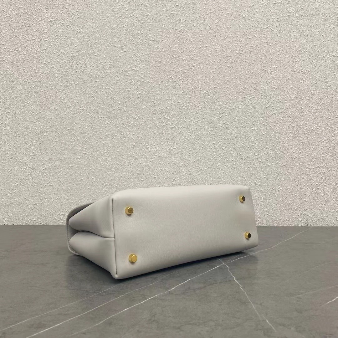 Loewe Whisker Small Bag Loewe Whisker Small Bag