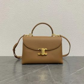 Loewe Whisker Small Bag Loewe Whisker Small Bag