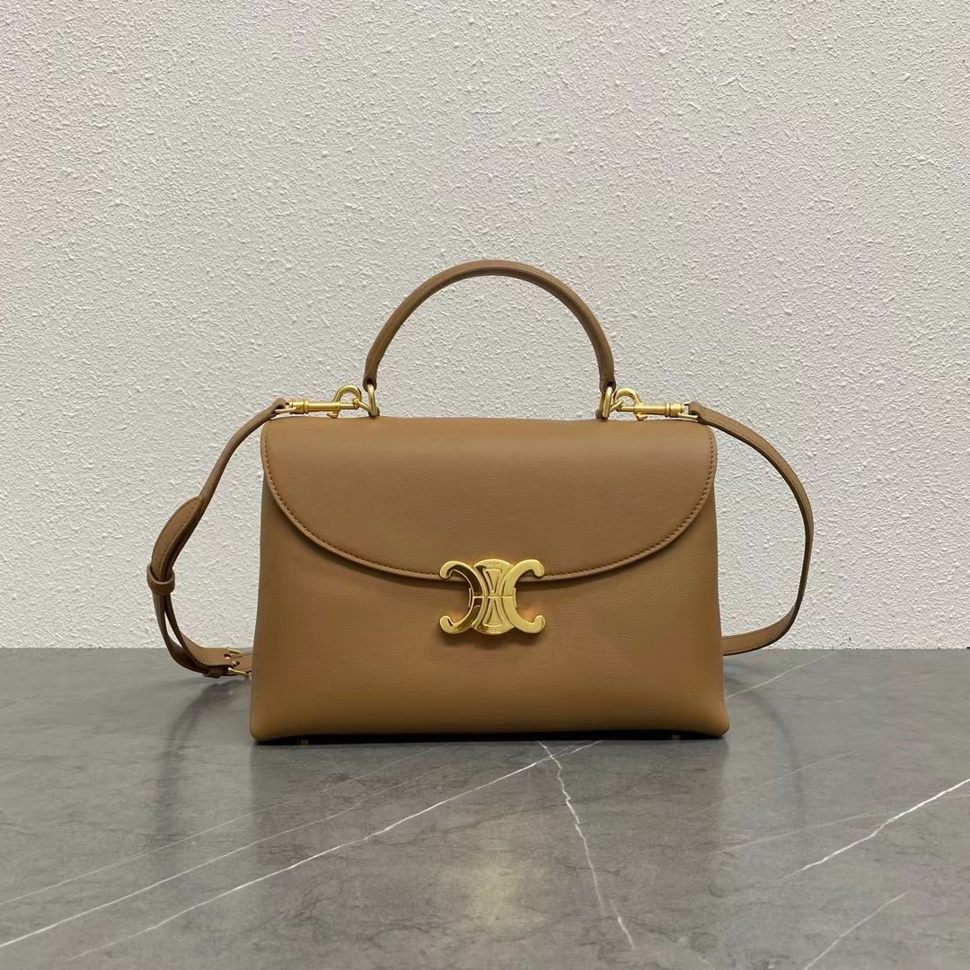 Loewe Whisker Small Bag