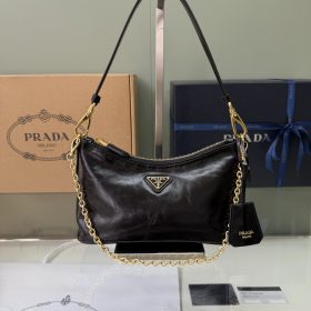 Hermes Mystery 70 Mule Hermes Mystery 70 Mule